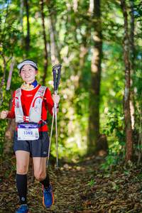 BIB: 1362
                            <button type="button" onclick="openModal(19319603)" class="btn btn-primary btn-sm float-right btn-popup" data-toggle="modal" data-target=".modal-high-quality">
                        <i class="fas fa-shopping-cart"></i> Add to Cart
                    </button>
                                            <button type="button" onclick="isThisMe(19319603, true)" class="btn btn-success btn-sm float-right btn-popup btn-isme hidden" data-toggle="tooltip" data-placement="bottom" title="นี่คือรูปของคุณใช่ไหม คลิกที่นี่เพื่อเอาเข้าอัลบั้ม">
                        <i class="fas fa-plus"></i> Add to album
                    </button>
                    <button type="button" onclick="isThisMe(19319603, false)" class="btn btn-warning btn-sm float-right btn-popup btn-isnotme hidden">
                        <i class="fas fa-ban"></i> Remove from album
                    </button>